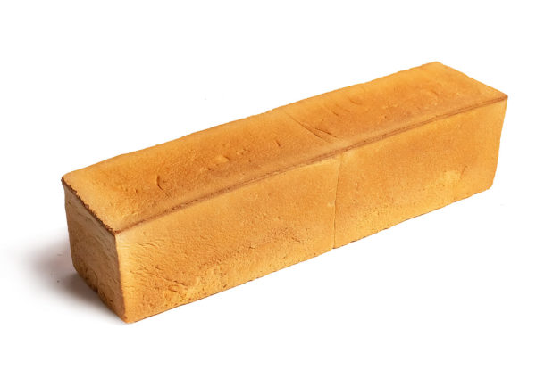 Хлебная основа для сэндвичей